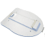92415 of Thetford Thetford Curve Porta Potti Hold Down Kit