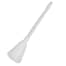 36673 of Thetford Thetford Soft Swab Toilet Brush