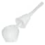 open of Thetford Thetford Soft Swab Toilet Brush
