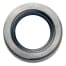r2000 of Tides Marine SureSeal Lip Seals - Imperial Sizes