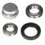 81141 of Tie Down Engineering Roller Bearing Kits