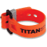 Titan Mini Straps