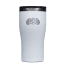 Tumblers 20oz | 30oz