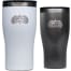 Tumblers 20oz | 30oz