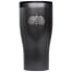 Tumblers 20oz | 30oz