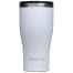 white of TOADFISH OUTFITTERS 30oz Tumbler