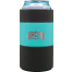 Adapter for Non-Tipping Can Cooler