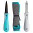 Shucker's Bundle