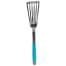 1027 of Toadfish Outfitters Ultimate Spatula