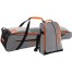 both of Torqeedo 2 Bag Set for Motor & Battery