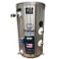 MVS 17 IX Marine Water Heater