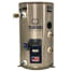 MVS 17 IX Marine Vertical Water Heater - 17 Gallons