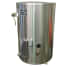 Torrid Vertical Water Heater - 30 Gallons, Stainless Steel