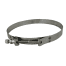 band of Trident Marine Hose & Propane Trident 720 SS T-Bolt Hose Clamps