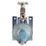Marine Single Stage Propane Regulators
