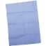 One Tuff Durable Absorbent Wiper Cloths