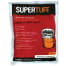 SuperTuff Polyester Bag Paint & Stain Strainers