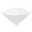 11101 of Trimaco SuperTuff Polyester Cone Paint & Stain Strainers