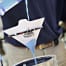 11101-1 of Trimaco SuperTuff Polyester Cone Paint & Stain Strainers