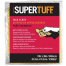 SuperTuff Professional Tack Cloth