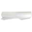 112c of TRM Manufacturing Visqueen - All-Weather Clear Polyethylene Sheeting