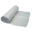 620c of TRM Manufacturing Visqueen