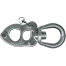 T-Series Trigger Release Snap Shackles - Large Bail Models