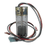 pump switch main view of Ultra Safety Systems Ultra Bilge Pumpswitch Senior - with High Water Alarm Sensor