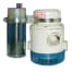 view 2 of Ultra Safety Systems Ultra Bilge Pumpswitch Senior - with High Water Alarm Sensor