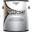 Ultra Tuff Non-Skid Coating