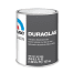quart-4 of US Chemicals and Plastics Duraglas Fiberglass Filler