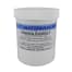 10011a of US Watermaker Watermaker Maintenance Chemicals