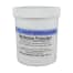 10011c of US Watermaker Watermaker Maintenance Chemicals