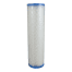 10211 of US Watermaker Watermaker Pre-Filters