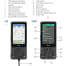 V1 VHF Radio w/ SOTDMA SmartAIS and Remote Vessel Monitoring