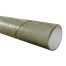 view-1 of Vetus Fiberglass Bow Thruster Tunnel Tubing
