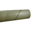 view-2 of Vetus Fiberglass Bow Thruster Tunnel Tubing