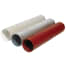 view-3 of Vetus Fiberglass Bow Thruster Tunnel Tubing