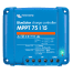 BlueSolar MPPT Charge Controller - 75/15