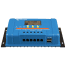 BlueSolar PWM Charge Controller LCD&USB 