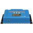BlueSolar PWM Charge Controller LCD & USB 
