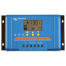 BlueSolar PWM Charge Controller LCD & USB 