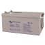Victron GEL Deep Cycle Battery