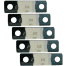 MEGA Fuses - Ceramic