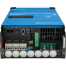 MultiPlus-II GX Inverter / Charger