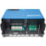 MultiPlus-II Inverter/Charger 48/3000/35-50