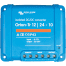 Orion IP43 TR DC to DC Converter - Isolated