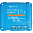 Orion IP43 24V TR DC to DC Converter - Isolated