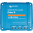 Orion IP43 TR DC to DC Converter - Isolated