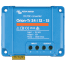 Victron Orion IP43 24V TR DC to DC Converter